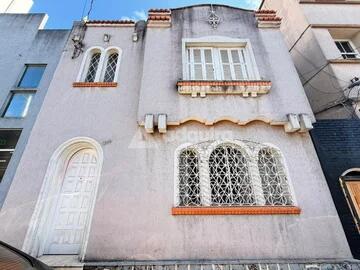 Foto Imóvel - Comercial Para Locação - Rua Santana Próxima à Catedral.