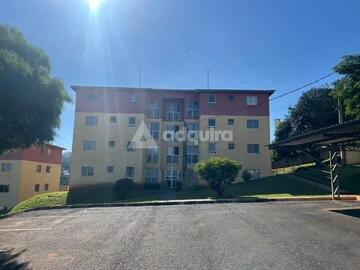 Foto Imóvel - Apartamento Mobiliado Para Locação Na Vila Estrela