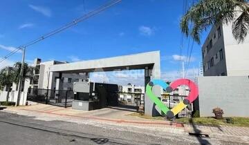 Foto Imóvel - Apartamento à Venda, Colônia Dona Luíza, Ponta Grossa, Pr