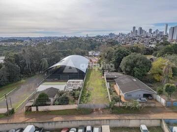 Foto Imóvel - Terreno Urbano Pra Venda Com 1.156,80m²