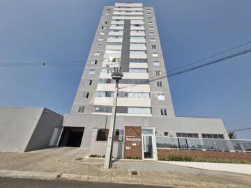 Foto Imóvel - Apartamento à Venda 2 Quartos, 1 Vaga, 99.77m², Uvaranas Cópia