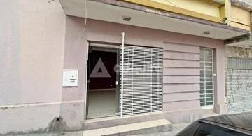 Foto Imóvel - Sala Comercial Para Alugar Centro