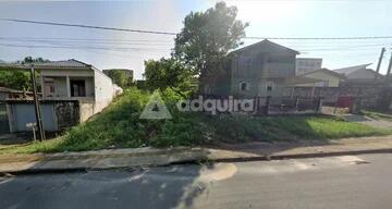 Foto Imóvel - Excelente Terreno Próximo à Rodovia