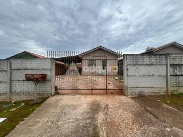 Foto Imóvel - Casa Com 2 Quartos No Contorno