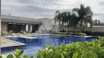 Foto Imóvel - Terreno  Cond.la Riserva Com 252,00 M2  Proximo Campus Uepg
