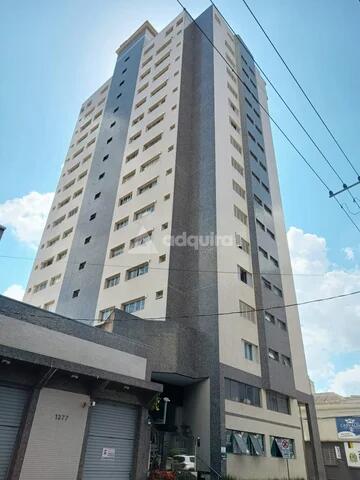 Foto Imóvel - Sala Comercial Para Locação Na Rua Dr. Paula Xavier