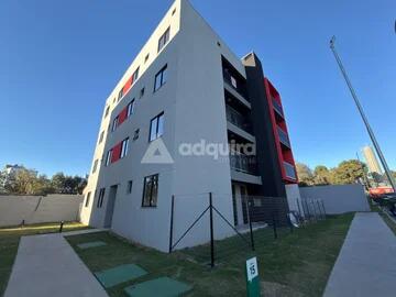 Foto Imóvel - Excelente Apartamento No Condomínio Vittace Nature!!