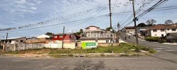 Foto Imóvel - Esquina Comercial Privilegiada Com 495 M² No Bairro Olarias