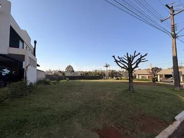 Foto Imóvel - Terreno à Venda No Condomínio Colina Dos Frades, Exclusividade E Segurança