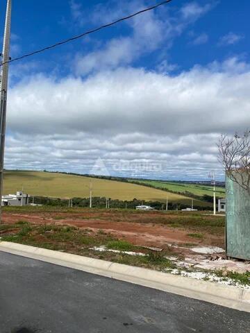 Foto Imóvel - Terreno Em Condomínio