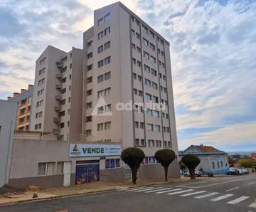 Foto Imóvel - Excelente Sala Comercial Centro