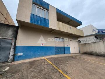 Foto Imóvel - Sala Comercial No Nova Russia