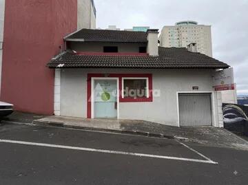 Foto Imóvel - Sala Comercial Mobiliada E Equipada Próxima à Unopar