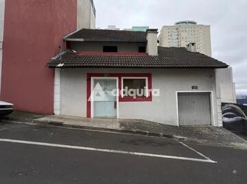 Foto Imóvel - Sala Comercial Mobiliada E Equipada Próxima à Unopar