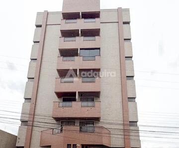 Foto Imóvel - Apartamento Central , Amplo E Bem Iluminado