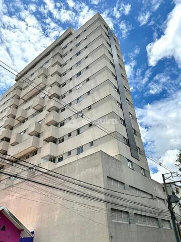 Foto Imóvel - Apartamento em Centro