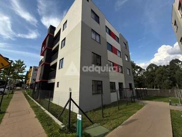 Foto Imóvel - Apartamento No Condomínio Vittace Sabará