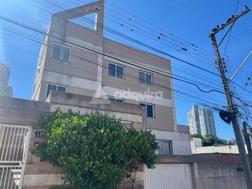 Foto Imóvel - Apartamento em Centro