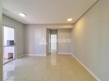 Foto Imóvel - Excelente Apartamento No Centro