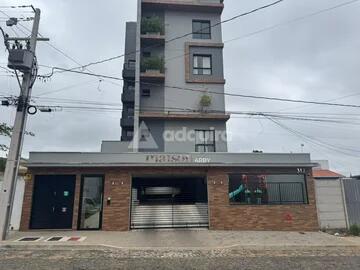 Foto Imóvel - Apartamento Para Alugar Edifício Maison Arby - Jardim Carvalho