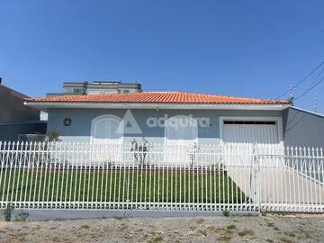 Foto Imóvel - Imóvel Comercial Ou Residencial No Jardim Cravalho