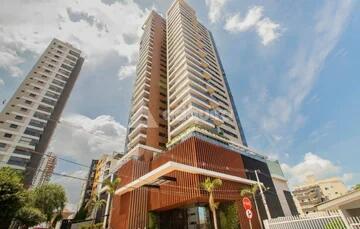 Foto Imóvel - Apartamento à Venda E Locação - Bairro Estrela