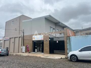 Foto Imóvel - Apartamento No Santa Paula