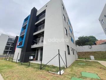 Foto Imóvel - A