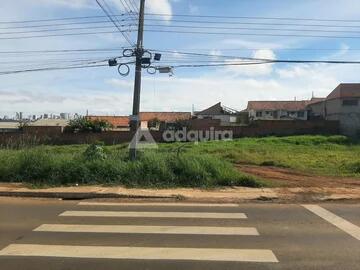 Foto Imóvel - Terrenos Lado A Lado Medindo 391,56m2 Cada - Olarias