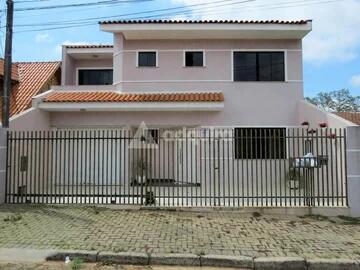 Foto Imóvel - Sobrado Na Vila Estrela