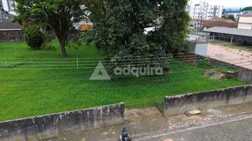Foto Imóvel - Terreno à Venda - 1.360 M² |  Bairro órfãs