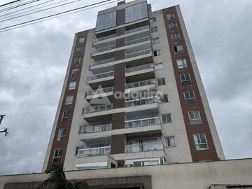 Foto Imóvel - Duplex Residencial Vancouver