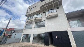 Foto Imóvel - Sala Comercial Para Locação Na Avenida General Carlos Cavalcanti