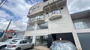 Foto Imóvel - Sala Comercial Para Locação Na Avenida General Carlos Cavalcanti