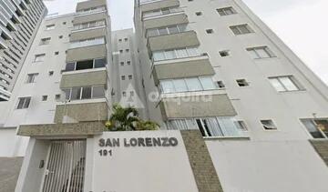 Foto Imóvel - Apartamento Garden Para Locação - Vila Estrela