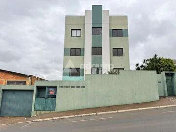Foto Imóvel - Apartamento Com 3 Quartos E Churrasqueira Próximo Ao Parque Linear