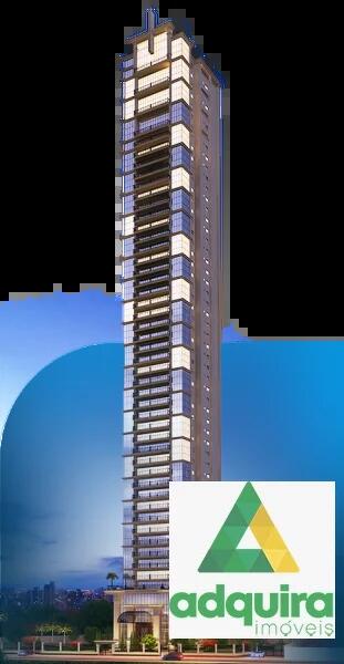 Foto Imóvel - Apartamento à Venda 3 Quartos, 3 Suites, 3 Vagas, 629m², Ofi