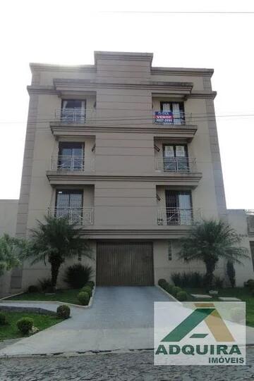 Foto Imóvel - Apartamento à Venda 3 Quartos, 1 Suite, 2 Vagas, 140m², Jardim Carvalho