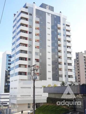 Foto Imóvel - Apartamento à Venda 3 Quartos, 1 Suite, 2 Vagas, 154.09m², Estrela