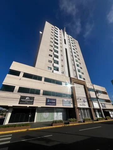 Foto Imóvel - Apartamento à Venda 2 Quartos, 2 Banheiros, 1 Vaga, 148m², Nova Rússia