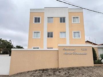 Foto Imóvel - Apartamento Para Locação No Bairro órfãs, Ideal Para Quem Bu