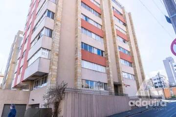 Foto Imóvel - Apartamento/cobertura Duplex à Venda - Recém Reformada - 4 Quartos (sendo 2 Suít