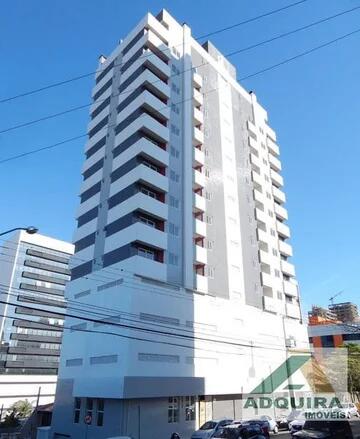 Foto Imóvel - Apartamento à Venda 3 Quartos, 1 Suite, 2 Vagas, 162.2m², Estrela