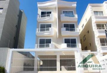 Foto Imóvel - Apartamento Locado A Venda Para Investidores! 1 Quarto, 1 Vaga, 50m², Neves