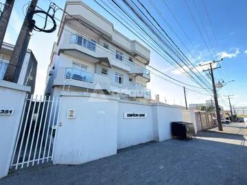 Foto Imóvel - Apartamento Garden Com 2 Quartos, 2 Vagas