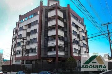 Foto Imóvel - Apartamento à Venda 4 Quartos, 2 Suites, 3 Vagas, 301.63m², Estrela