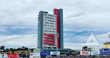 Foto Imóvel - Apartamento à Venda 1 Quarto, 1 Suite, 1 Vaga, Estrela