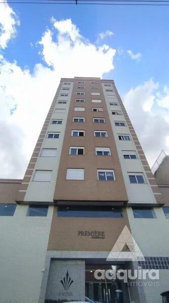 Foto Imóvel - Excelente Apartamento Semimobiliado Para Venda, 2 Quartos, 1 Suíte, 2 Vagas, 138