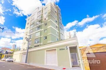 Foto Imóvel - Apartamento à Venda 3 Quartos, 1 Suite, 2 Vagas, 214.98m², Estrela
