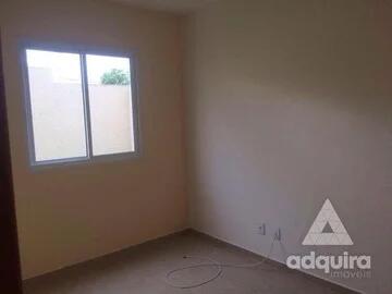 Foto Imóvel - Apartamento à Venda 3 Quartos, 1 Vaga, 65.88m², Oficinas
